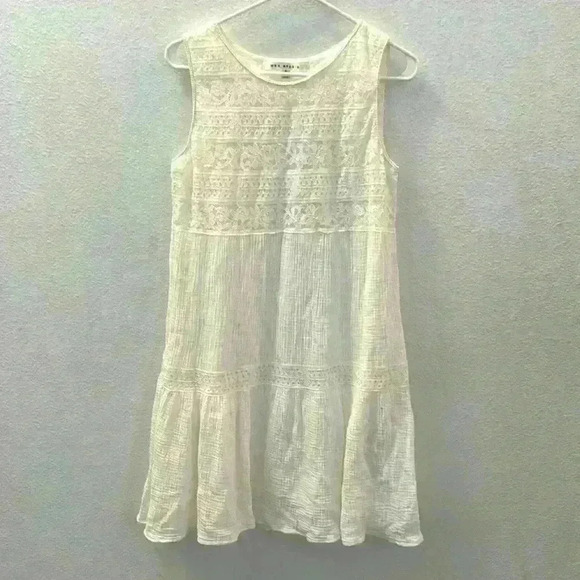 Max Studio summer dress - Picture 1 of 2